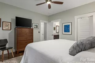 10 Birdhouse Row, Asheville, NC 28801 - Photo 35