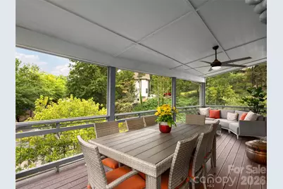 10 Birdhouse Row, Asheville, NC 28801 - Photo 13
