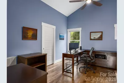 10 Birdhouse Row, Asheville, NC 28801 - Photo 23