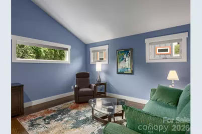 10 Birdhouse Row, Asheville, NC 28801 - Photo 21