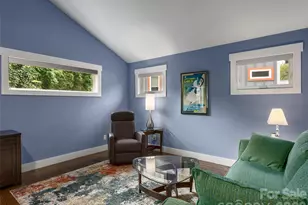 10 Birdhouse Row, Asheville, NC 28801 - Photo 21
