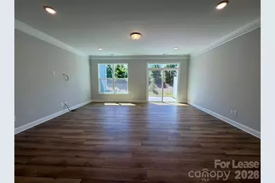 4229 Black Court, Harrisburg, NC 28075 - Photo 11