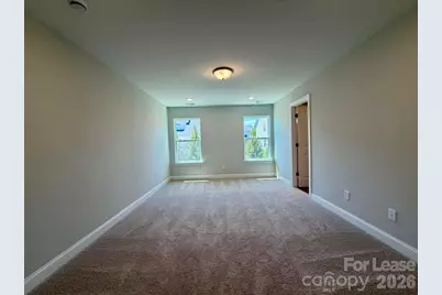4229 Black Court, Harrisburg, NC 28075 - Photo 21