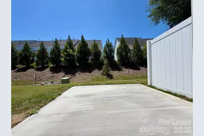 4229 Black Court, Harrisburg, NC 28075 - Photo 27