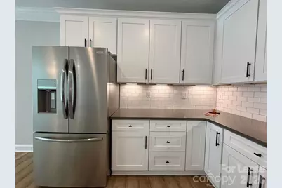 4229 Black Court, Harrisburg, NC 28075 - Photo 9