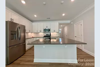 4229 Black Court, Harrisburg, NC 28075 - Photo 7