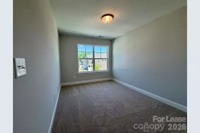 4229 Black Court, Harrisburg, NC 28075 - Photo 19