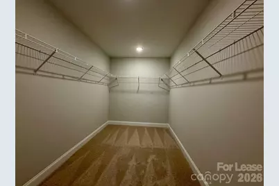 4229 Black Court, Harrisburg, NC 28075 - Photo 23