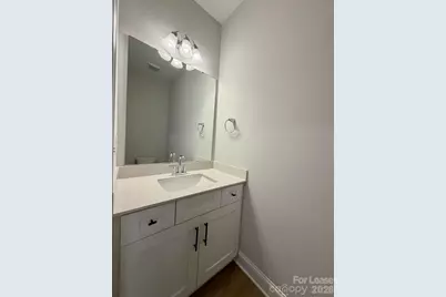 4229 Black Court, Harrisburg, NC 28075 - Photo 15