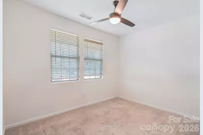 12804 Heath Grove Drive, Huntersville, NC 28078 - Photo 25
