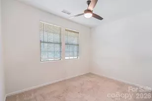 12804 Heath Grove Dr, Huntersville, NC 28078 - Photo 25