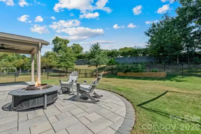 12804 Heath Grove Drive, Huntersville, NC 28078 - Photo 39