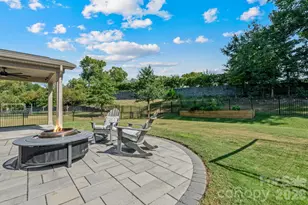12804 Heath Grove Dr, Huntersville, NC 28078 - Photo 39