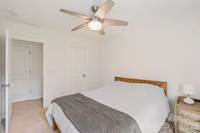 12804 Heath Grove Drive, Huntersville, NC 28078 - Photo 33