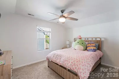 12804 Heath Grove Drive, Huntersville, NC 28078 - Photo 29