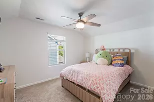 12804 Heath Grove Dr, Huntersville, NC 28078 - Photo 29