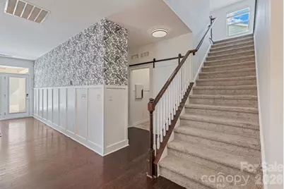12804 Heath Grove Drive, Huntersville, NC 28078 - Photo 17