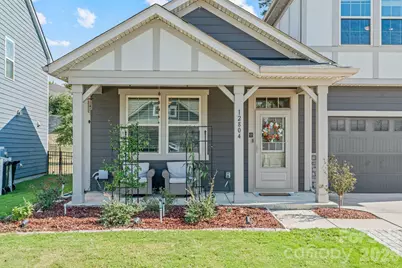 12804 Heath Grove Drive, Huntersville, NC 28078 - Photo 5