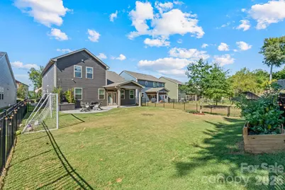 12804 Heath Grove Drive, Huntersville, NC 28078 - Photo 41