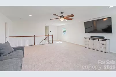 12804 Heath Grove Drive, Huntersville, NC 28078 - Photo 27