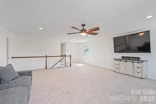 12804 Heath Grove Dr, Huntersville, NC 28078 - Photo 27