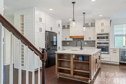 12804 Heath Grove Drive, Huntersville, NC 28078 - Photo 11