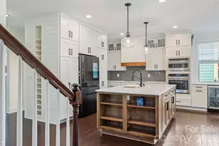 12804 Heath Grove Dr, Huntersville, NC 28078 - Photo 11