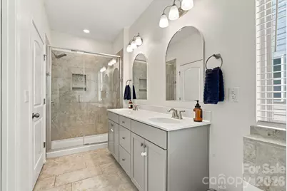 12804 Heath Grove Drive, Huntersville, NC 28078 - Photo 21