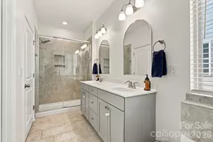 12804 Heath Grove Dr, Huntersville, NC 28078 - Photo 21