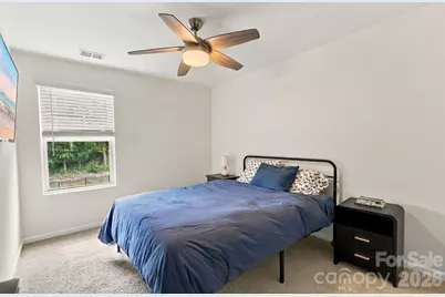 12804 Heath Grove Drive, Huntersville, NC 28078 - Photo 31