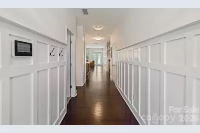 12804 Heath Grove Drive, Huntersville, NC 28078 - Photo 7