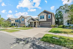 12804 Heath Grove Dr, Huntersville, NC 28078 - Photo 3