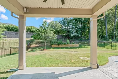 12804 Heath Grove Drive, Huntersville, NC 28078 - Photo 37