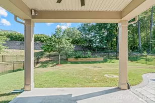 12804 Heath Grove Dr, Huntersville, NC 28078 - Photo 37