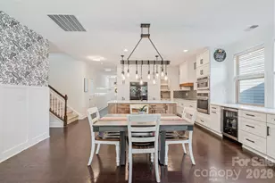 12804 Heath Grove Dr, Huntersville, NC 28078 - Photo 9