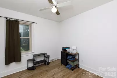 1740 Ashcroft Lane, Rock Hill, SC 29732 - Photo 19