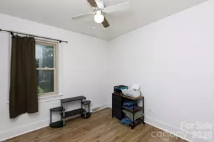 1740 Ashcroft Ln, Rock Hill, SC 29732 - Photo 19