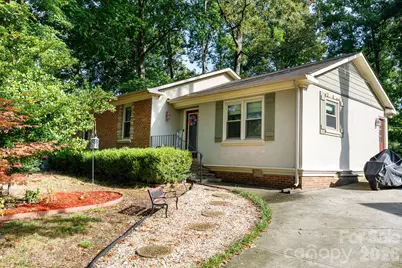1740 Ashcroft Lane, Rock Hill, SC 29732 - Photo 3
