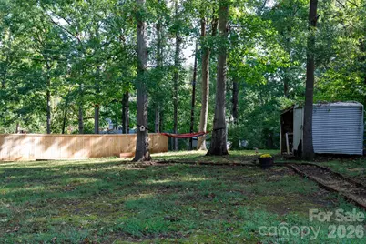 1740 Ashcroft Lane, Rock Hill, SC 29732 - Photo 33