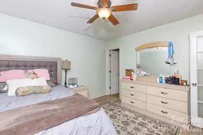 1740 Ashcroft Lane, Rock Hill, SC 29732 - Photo 21