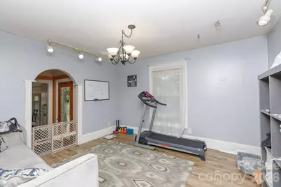 1740 Ashcroft Lane, Rock Hill, SC 29732 - Photo 15