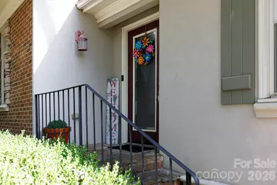 1740 Ashcroft Lane, Rock Hill, SC 29732 - Photo 5