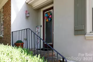 1740 Ashcroft Ln, Rock Hill, SC 29732 - Photo 5