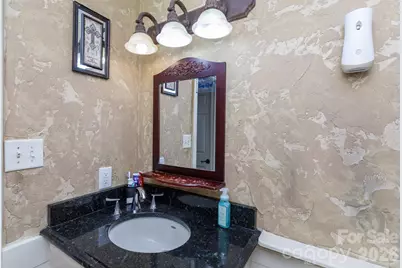 1740 Ashcroft Lane, Rock Hill, SC 29732 - Photo 27