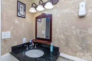 1740 Ashcroft Ln, Rock Hill, SC 29732 - Photo 27
