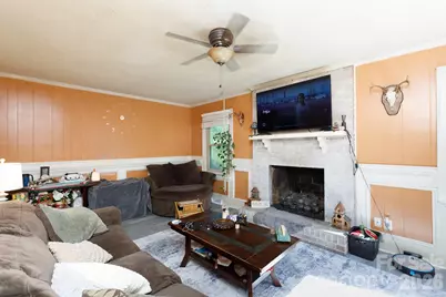 1740 Ashcroft Lane, Rock Hill, SC 29732 - Photo 11