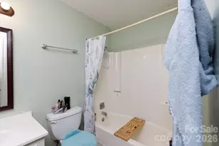 1740 Ashcroft Ln, Rock Hill, SC 29732 - Photo 23