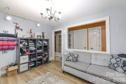 1740 Ashcroft Lane, Rock Hill, SC 29732 - Photo 17