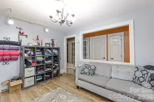1740 Ashcroft Ln, Rock Hill, SC 29732 - Photo 17