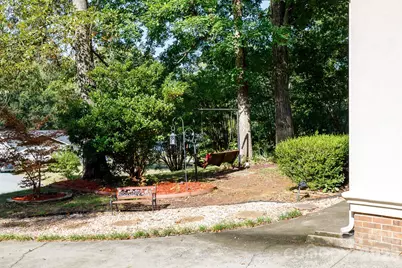 1740 Ashcroft Lane, Rock Hill, SC 29732 - Photo 41